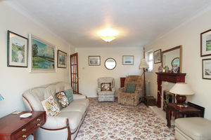 Photo 8- click for photo gallery